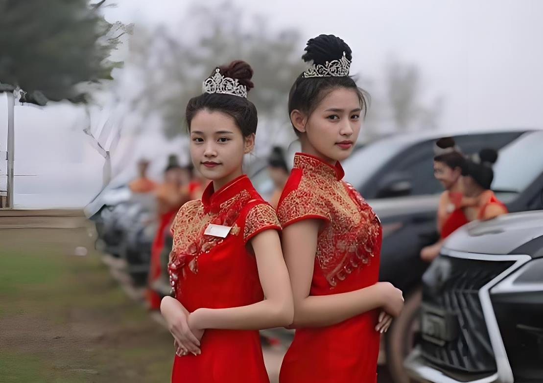 华纳公司商业项目孵化